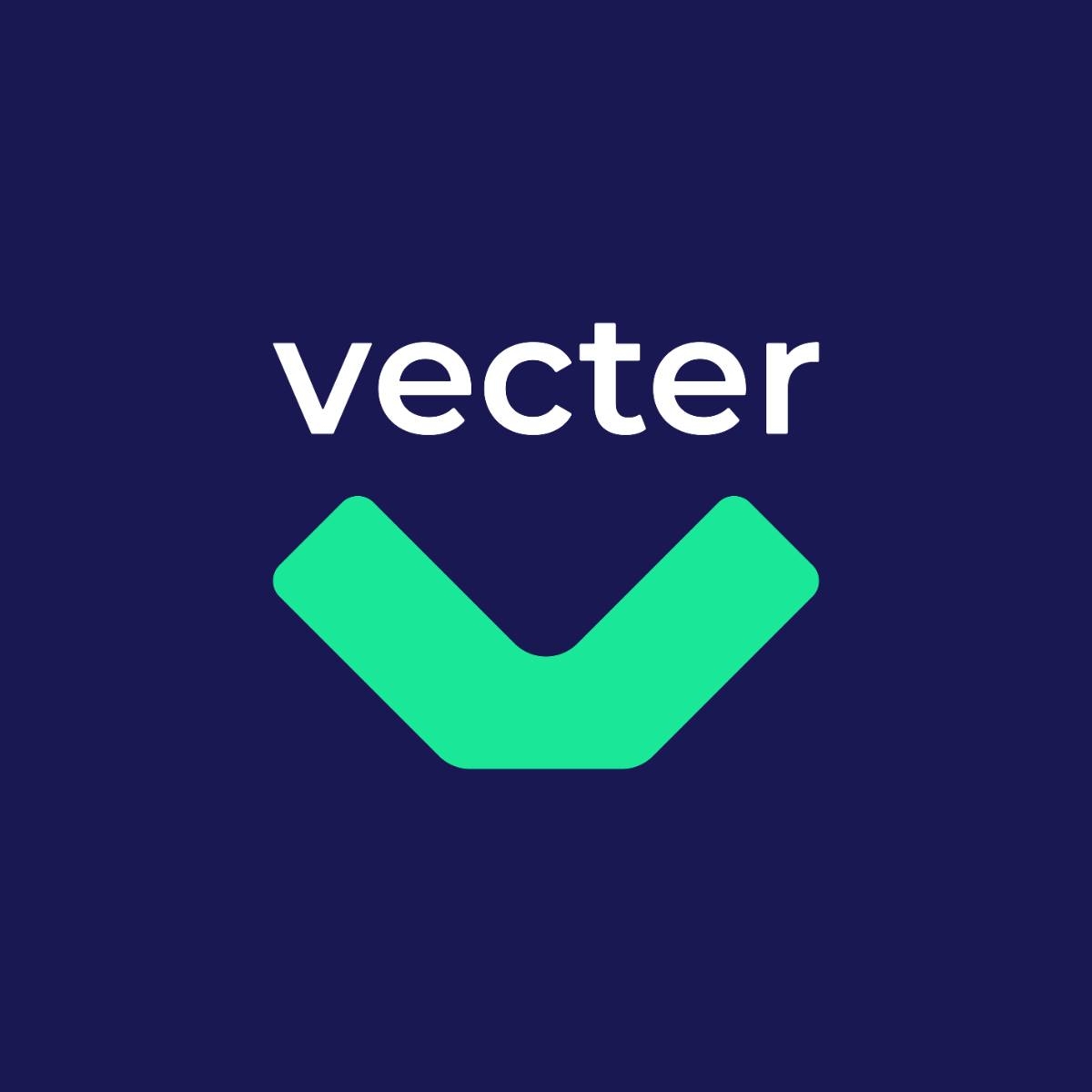Vecter Alejandro Roca