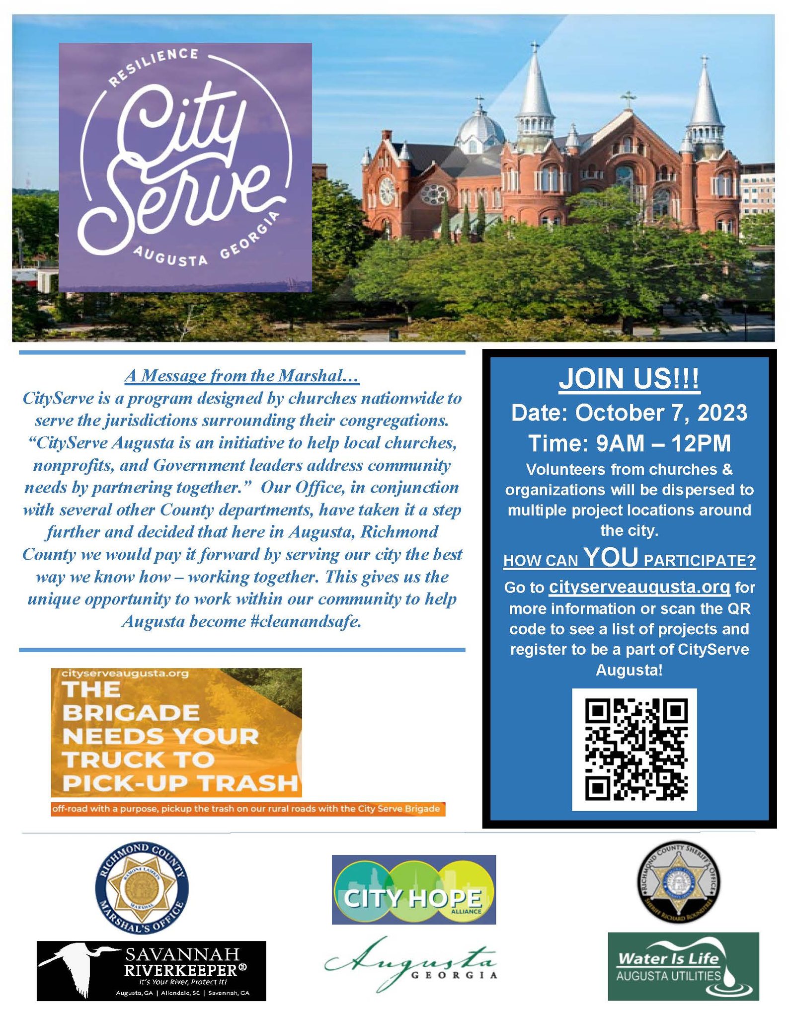 Richmond - The #RCMO has taken the lead in eliminating blight through ...