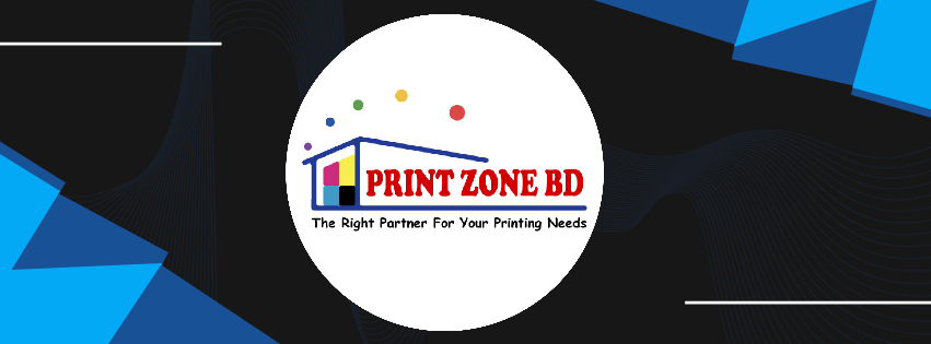 Print Zone Bd | Chittagong