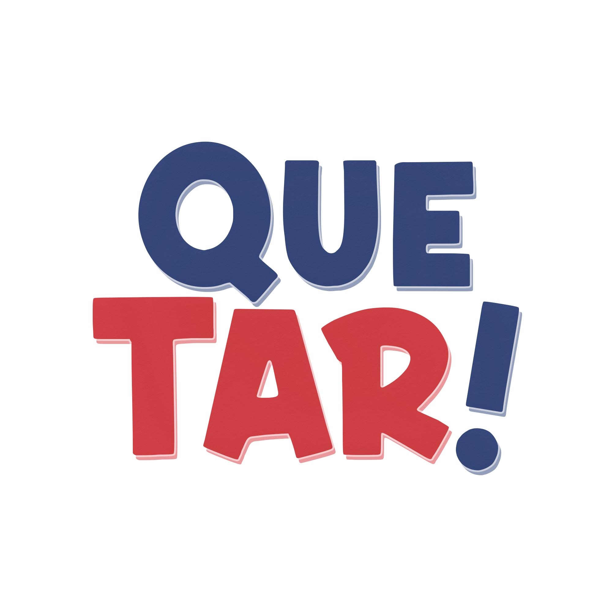 🎬 INAPROPRIADOS PARA O TRABALHO 📺 Onde assistir: Disney+ | Que Tar
