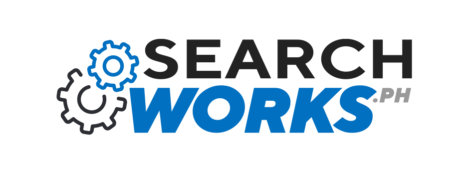 SearchWorks.PH | San Fernando