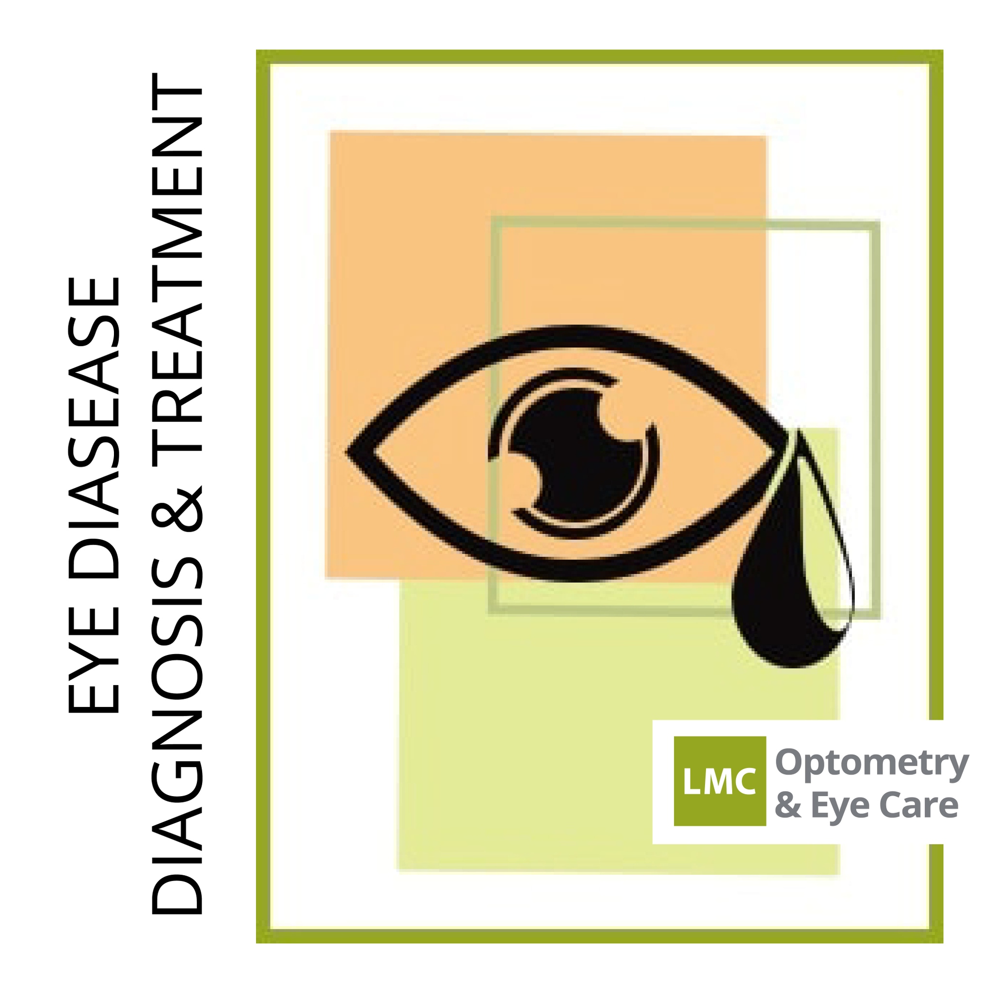 👁️ Knowledge is Power:... - LMC Optometry & Eye Care