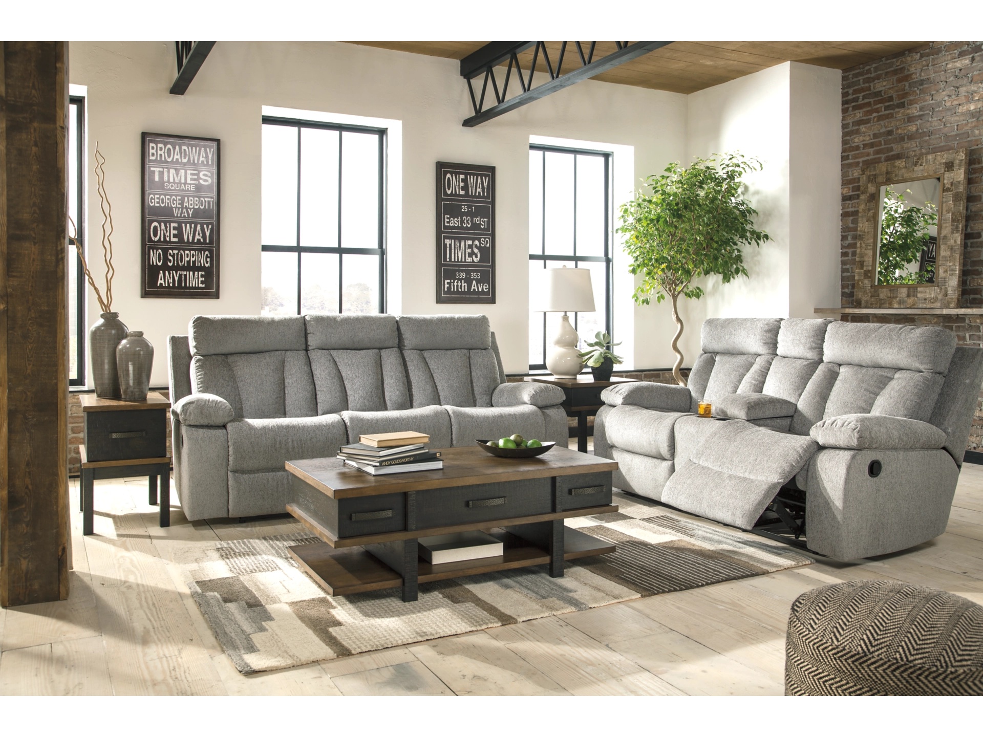 Furniture city, Houma | Houma LA