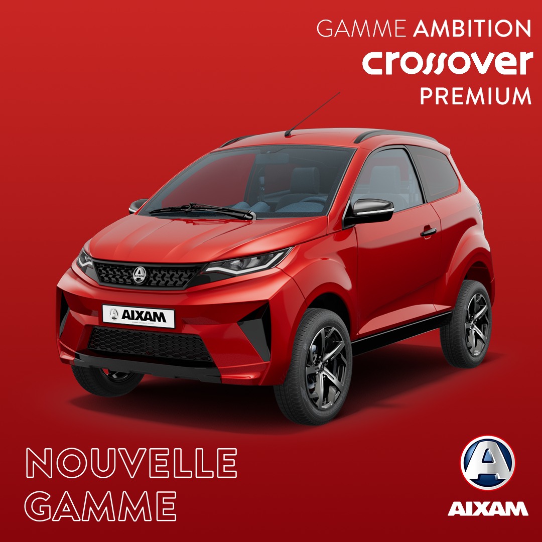 aixam-zoom-sur-le-nouveau-crossover-premium-de-la-gamme-ambition
