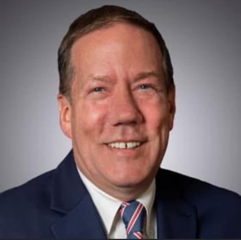 Rochester City Republican Committee