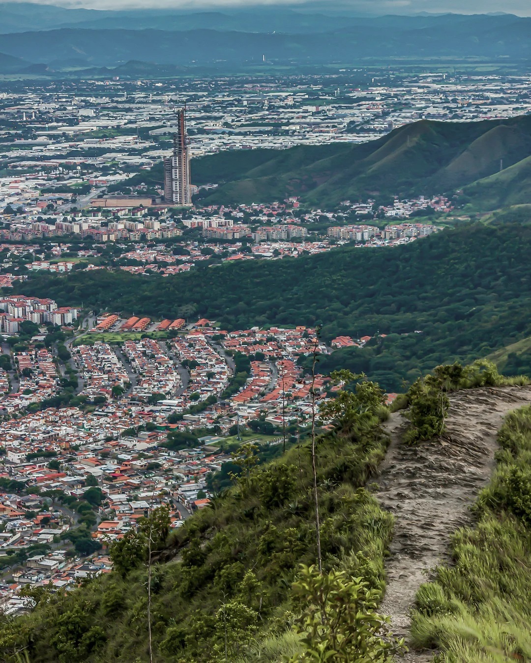 venezuela-san-diego-municipio-san-diego-estado-carabobo-de-paseo