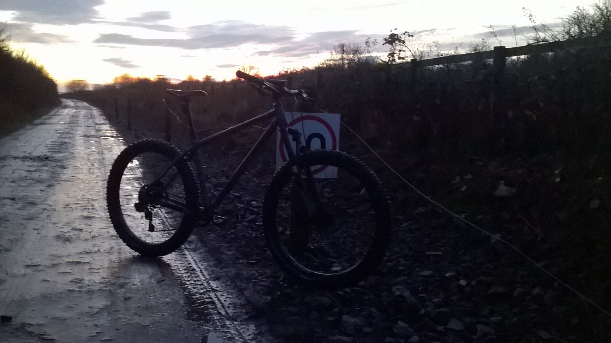 The CYCLE Centre | Runcorn