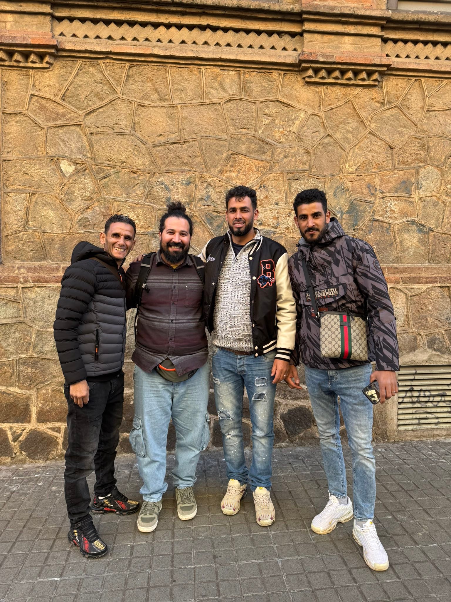 amine-boushaq-amine-boushaq
