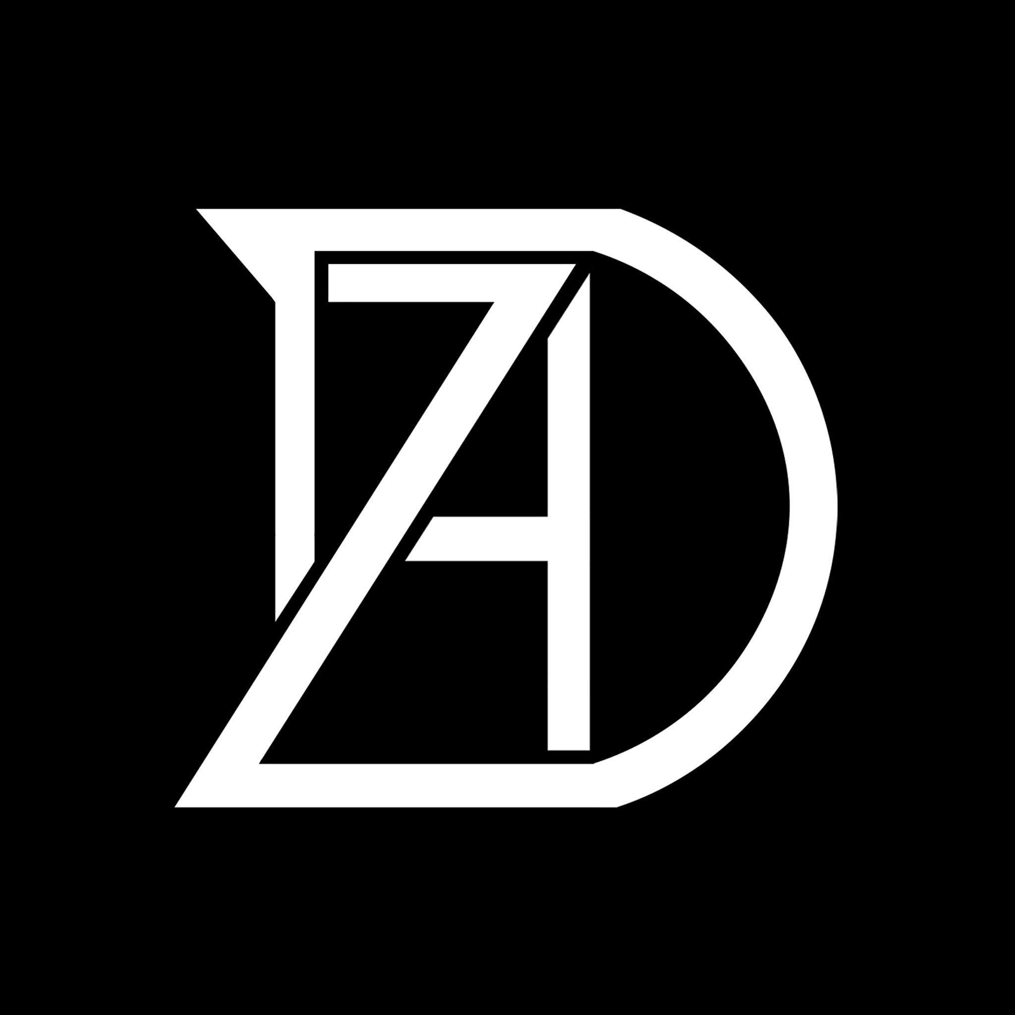 DZA Artist