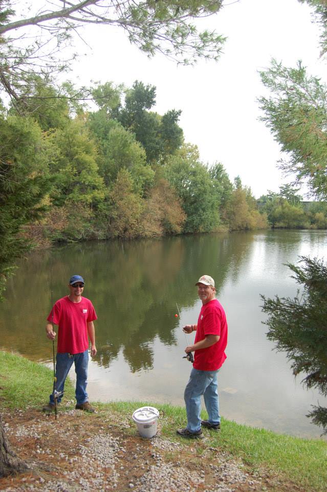 TYM North America | Rome GA