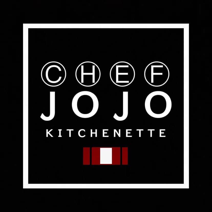 Chef Jojo's Kitchenette Osso... - Chef Jojo's Kitchenette | Facebook