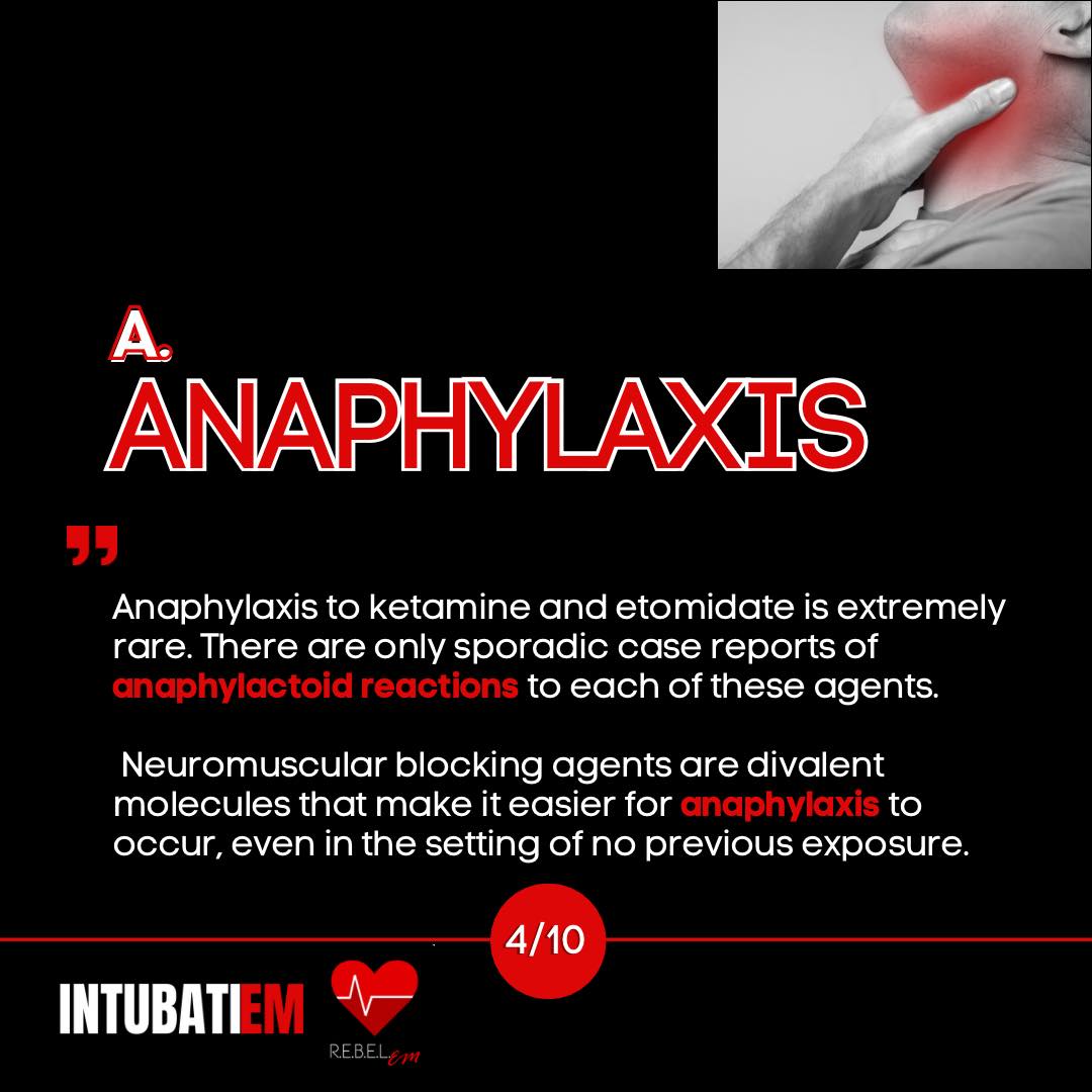 Caduceus EM & Critical Care FOAM | # **🩺****Airway management in ...