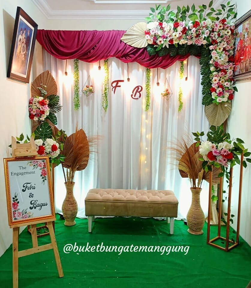 Buket Bunga & Paper Flower | Facebook