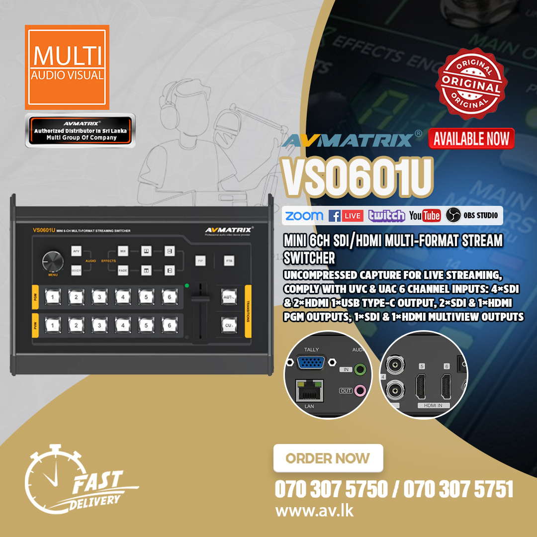 𝐁𝐥𝐚𝐜𝐤𝐌𝐚𝐠𝐢𝐜 𝐕𝐢𝐝𝐞𝐨 𝐀𝐬𝐬𝐢𝐬𝐭 𝟓 𝟑𝐆 𝟑𝐆-𝐒𝐃𝐈 /... - Multi Audio Visual | Facebook