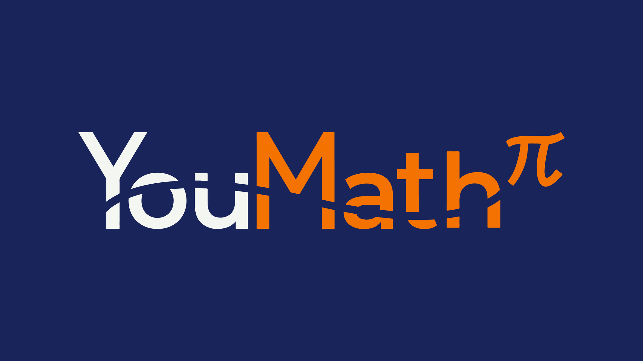 YouMath | Milan
