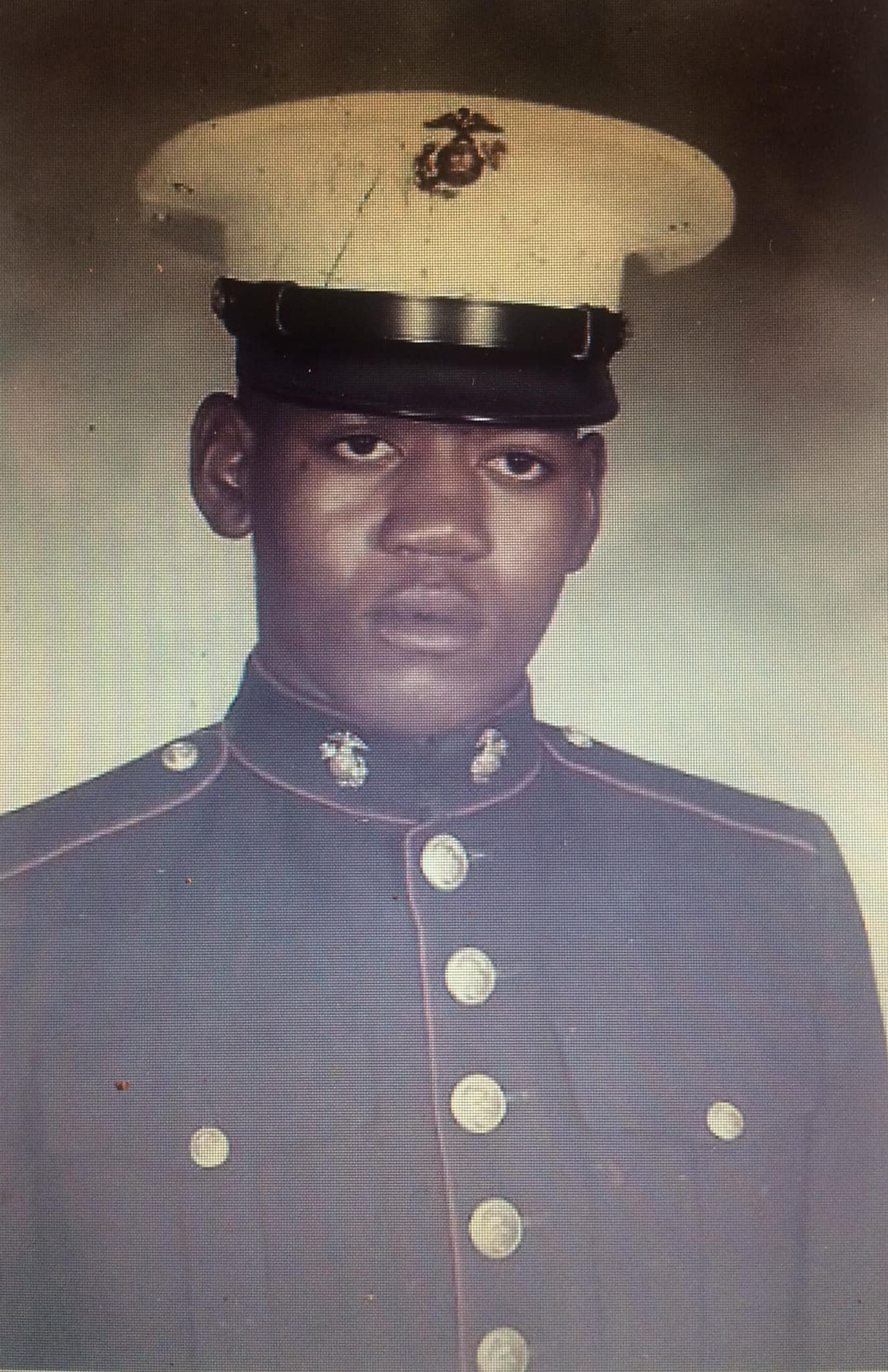 Geo Allen - Geo Allen shared a memory. | Facebook