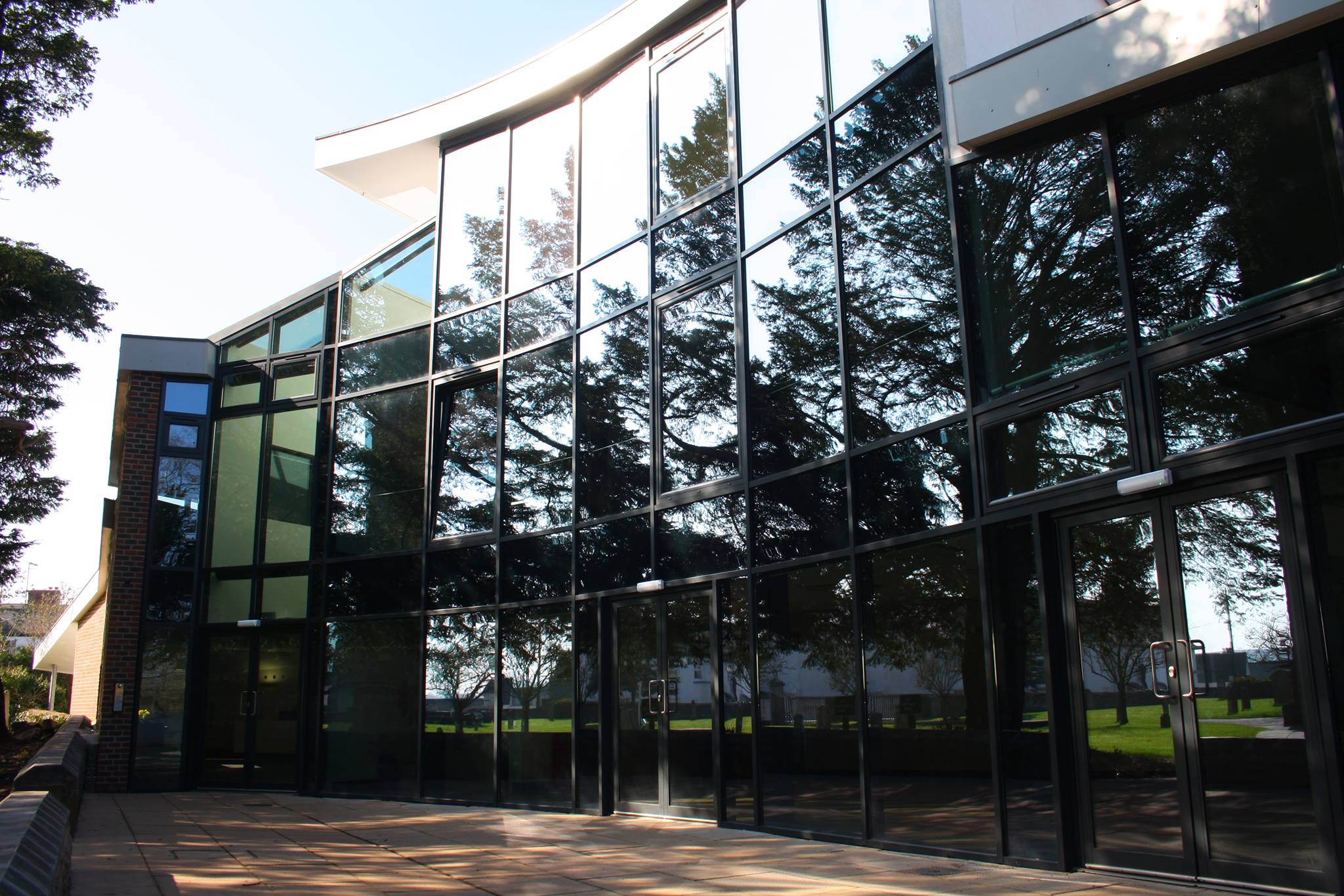 Cullompton Neighbourhood Plan