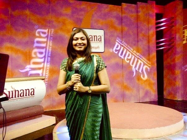 Neha Rajpal