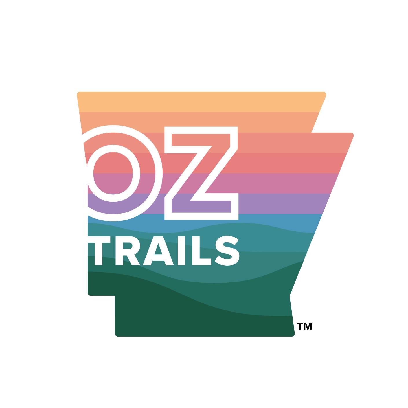 Join us this coming Tuesday at Coler Mountain Bike Preserve for a ...