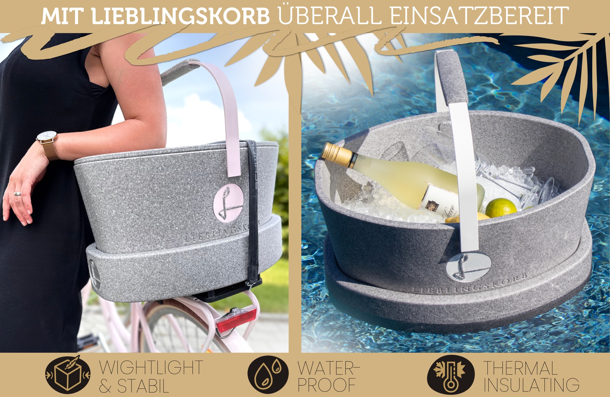 Evergrate.de - Unser beliebtes Rezeptheft hat ein Update... | Facebook