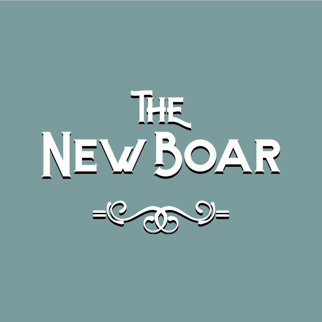 🌸🫖 AFTERNOON TEA SATURDAYS AT THE... - The New Boar Abridge | Facebook