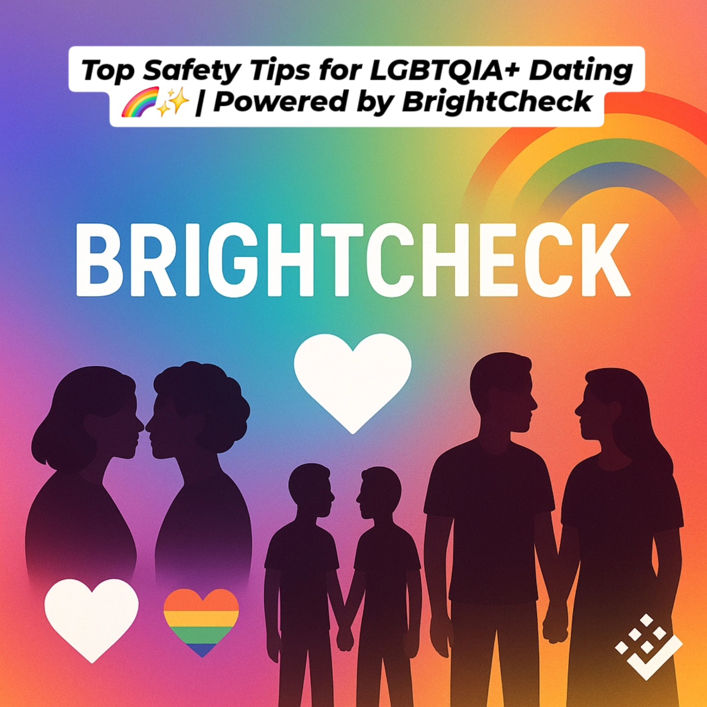 BrightCheck