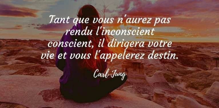 Stephanie Boumnich Praticienne En Hypnose Photos Facebook