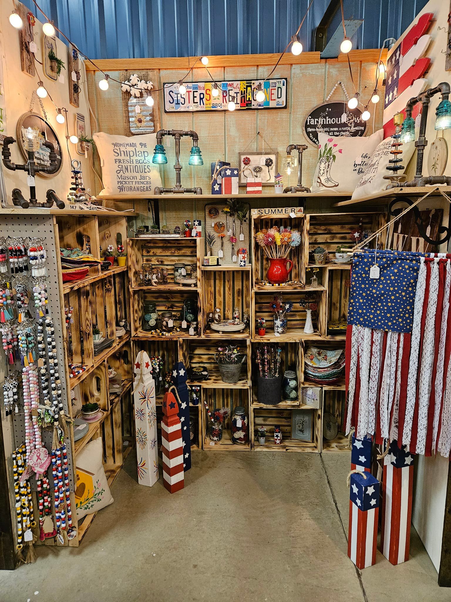 Shakes & Ladders Home... - Shakes & Ladders Home Decor & More