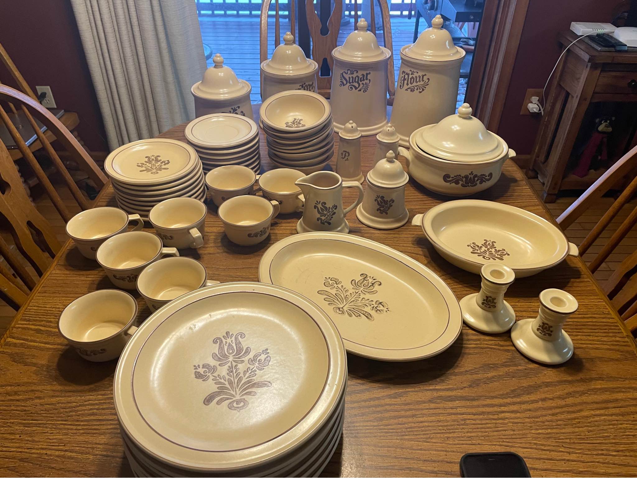 Sitemapcdatahttpautocellcare1comvalue Of Pfaltzgraff Dishes