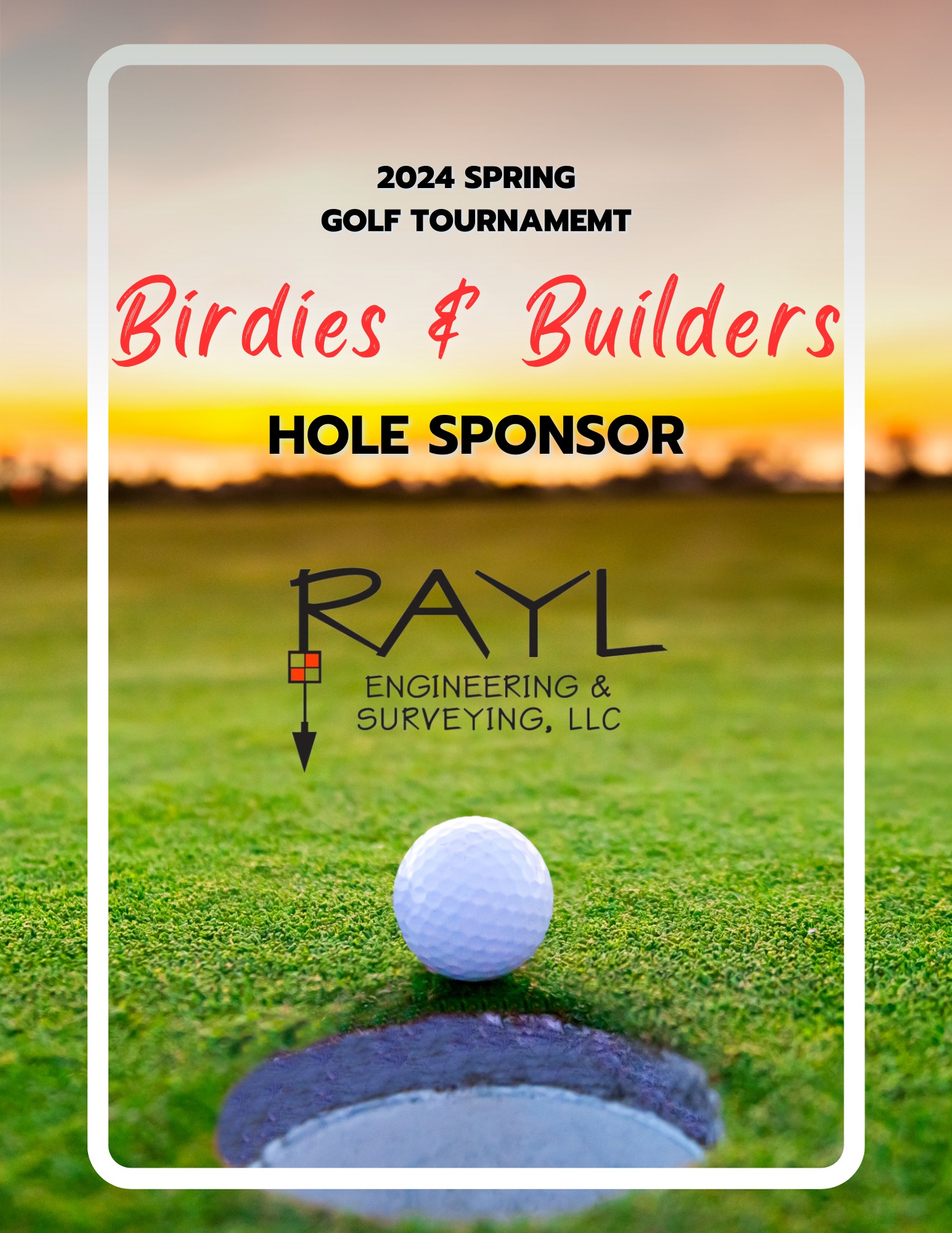 Rayl Engineering & Surveying, LLC | Bartow FL