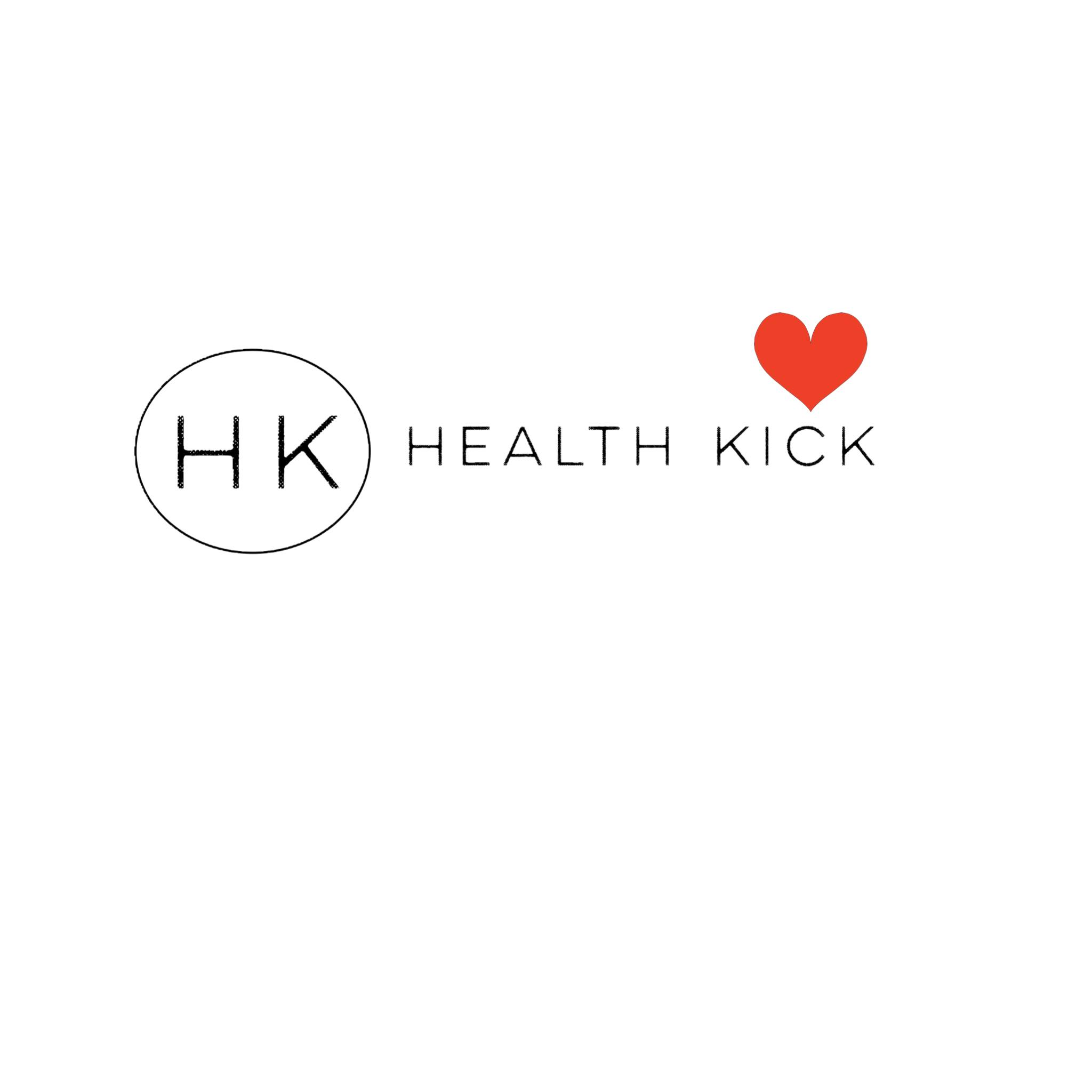 Health Kick | New Concord OH