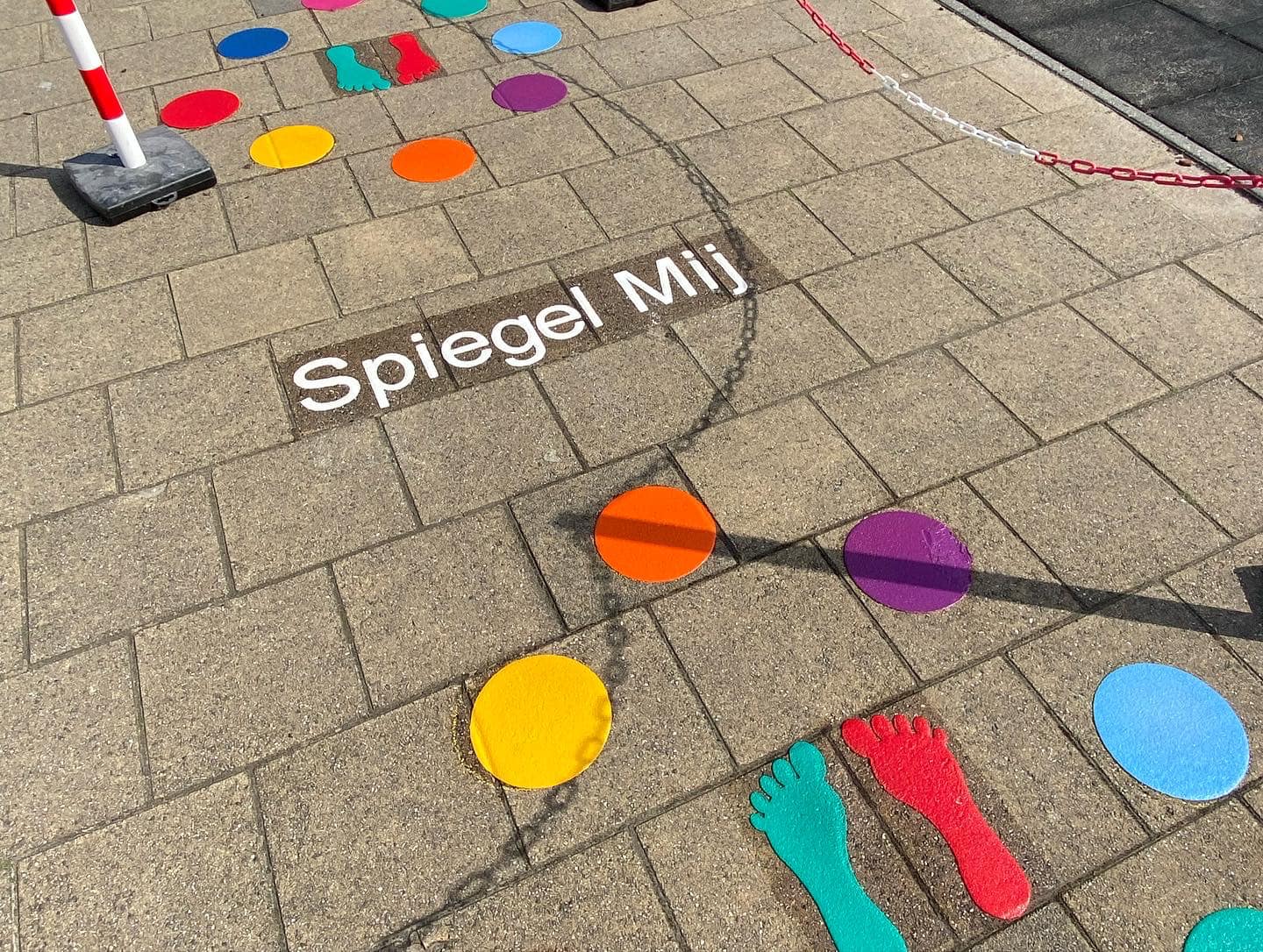 pleinplezier-nl-amstenrade