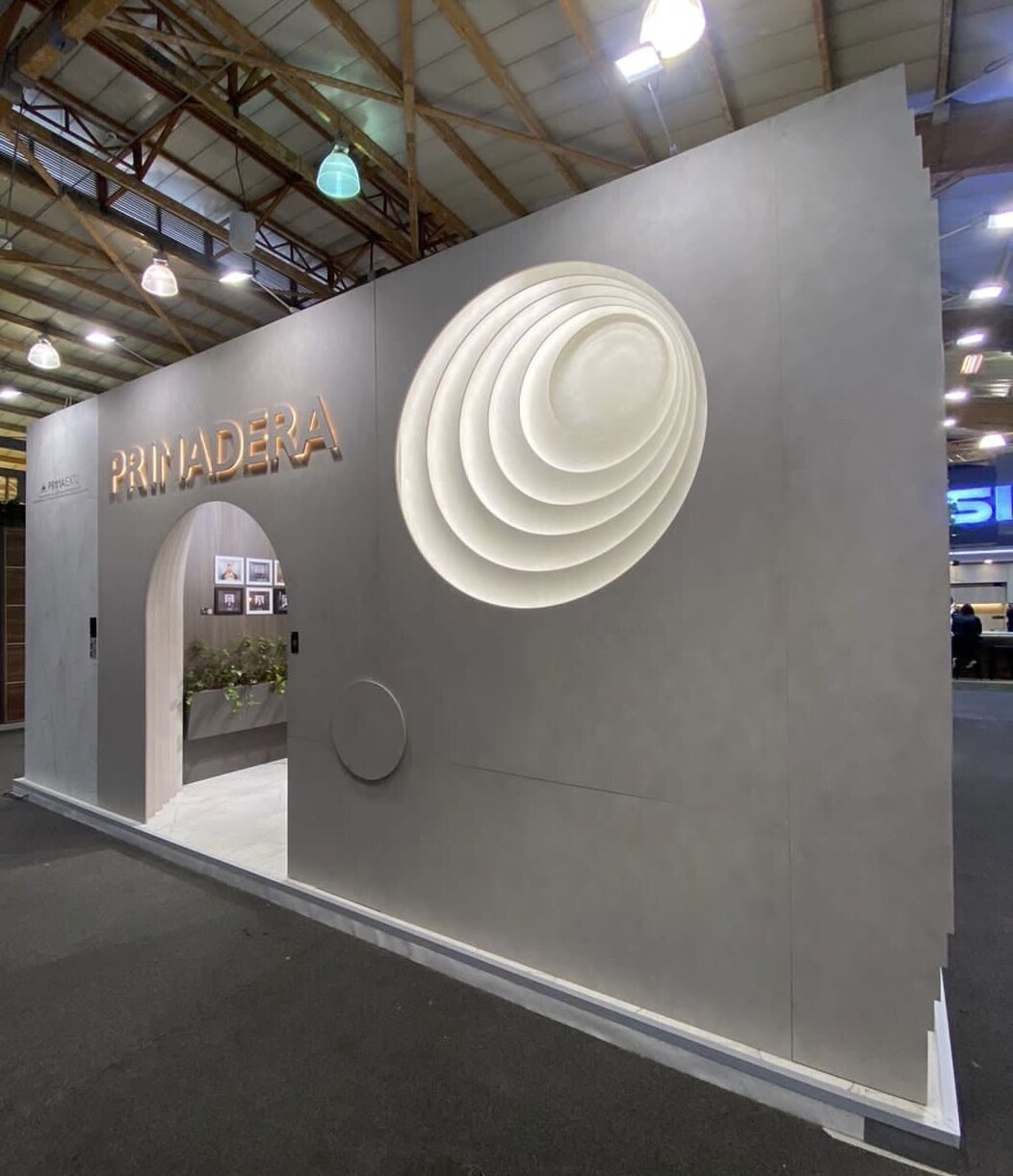 Integra Design | Bogotá