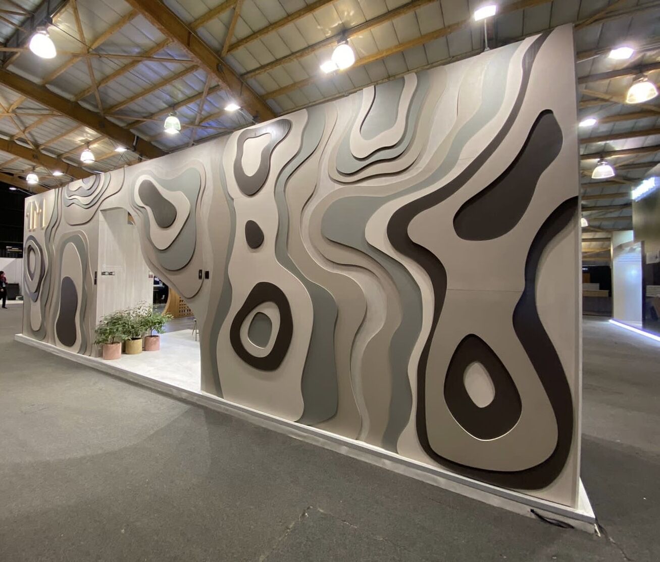 Integra Design | Bogotá