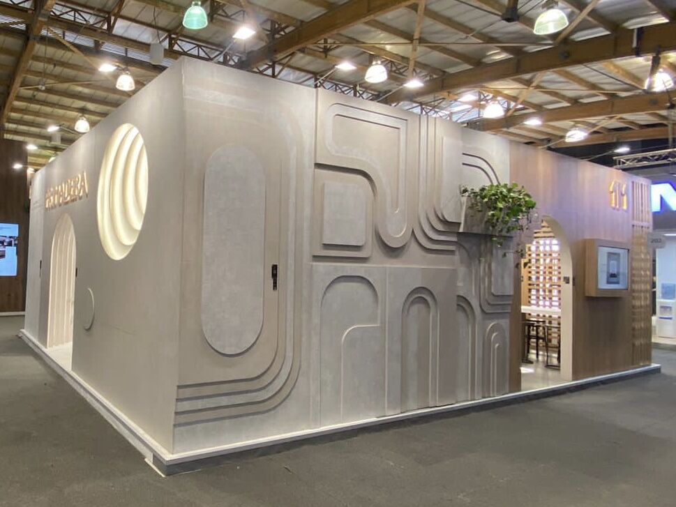 Integra Design | Bogotá