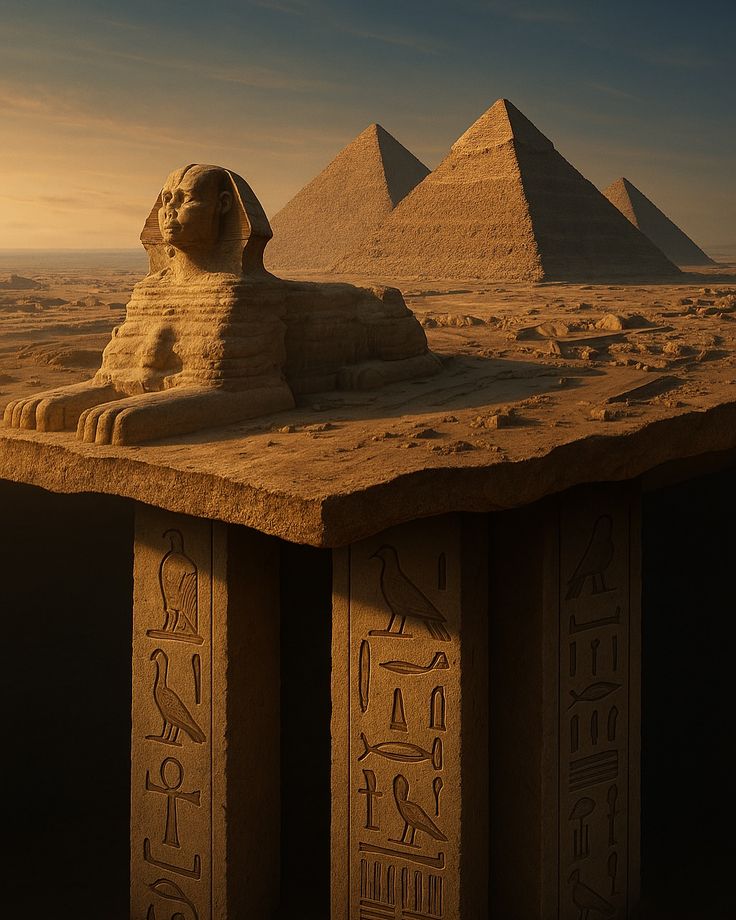 Ancient Civilizations, Mystery Origins & World Cultures... | In the ...