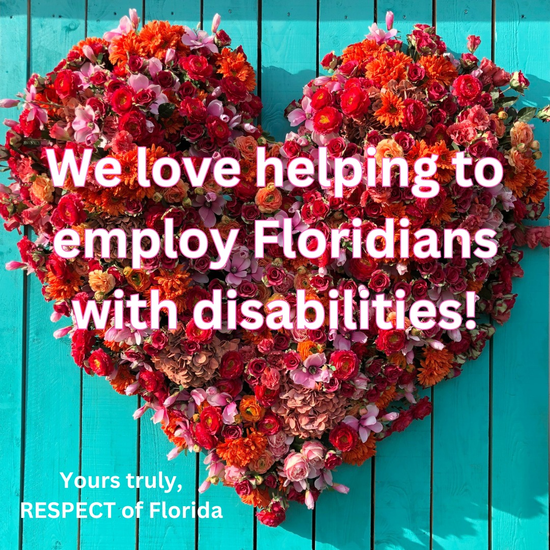 RESPECT of Florida