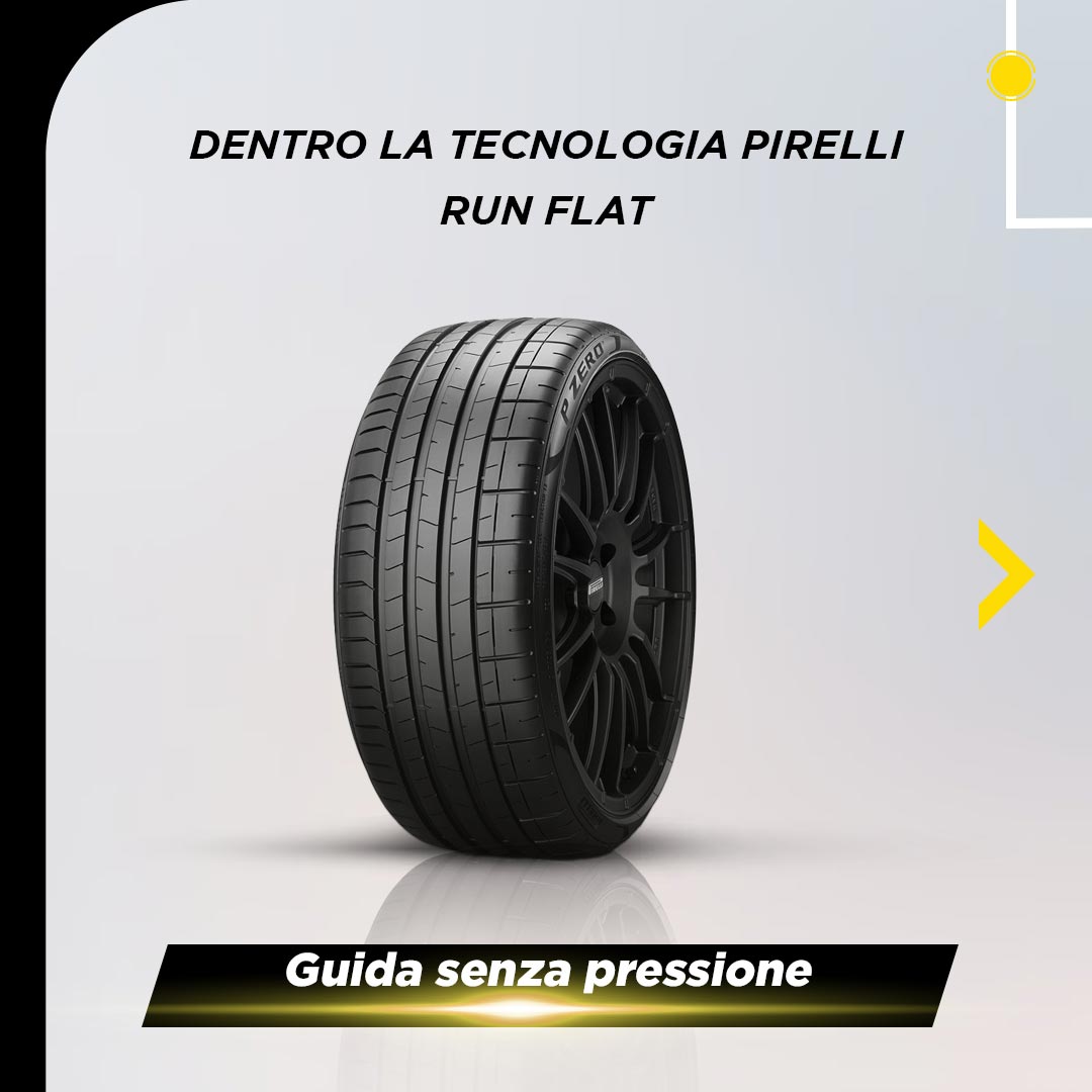 Flatout Sportsman Formula Sigillante Per Pneumatici &ndash; 32 Oz, Prevenzione E Riparazione