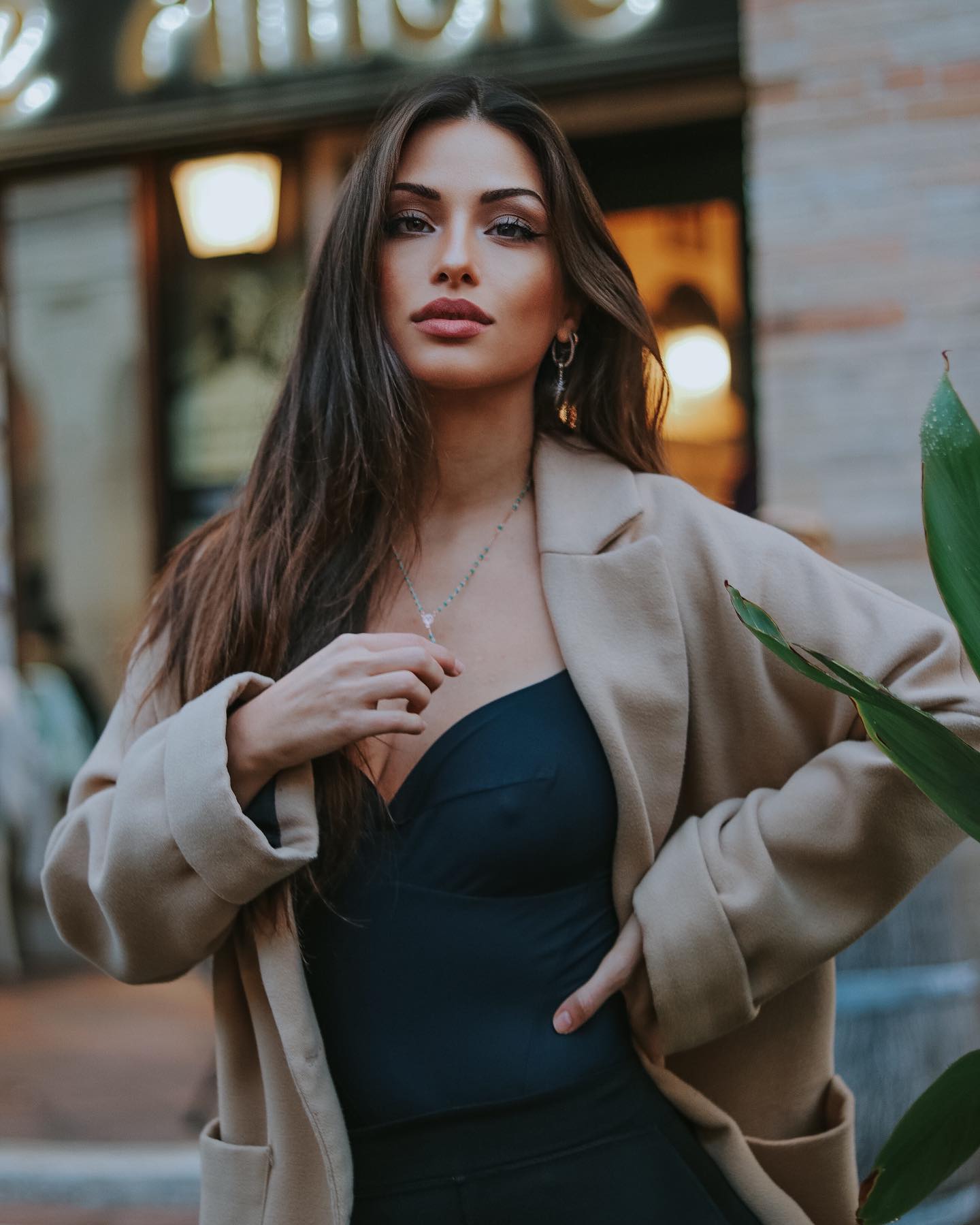 Alessia Spagnulo