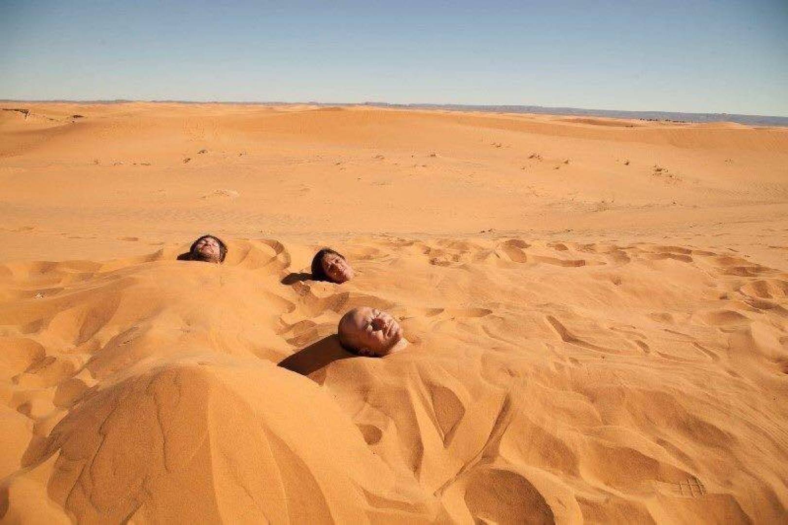فوائد الرمل للجسم يساهم في Ashry Narty اشرى نارتى Facebook