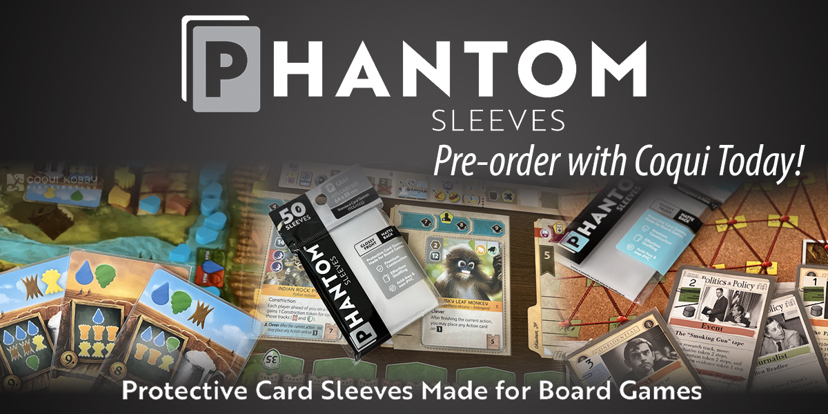 pathfinder adventure card game sleeve size Matte Board Sleeves | Pack of 80 Matte Sleeves | 67 by 103 mm Sleeves Optimized for Use with 7 Wonders | Premium Card Protection These durable What card sleeves are clear