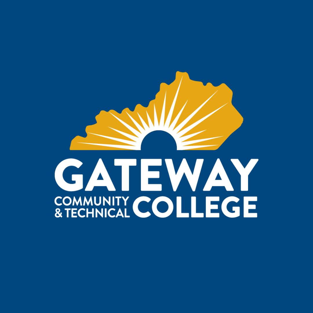 Gateway Community... - Gateway Community & Technical College