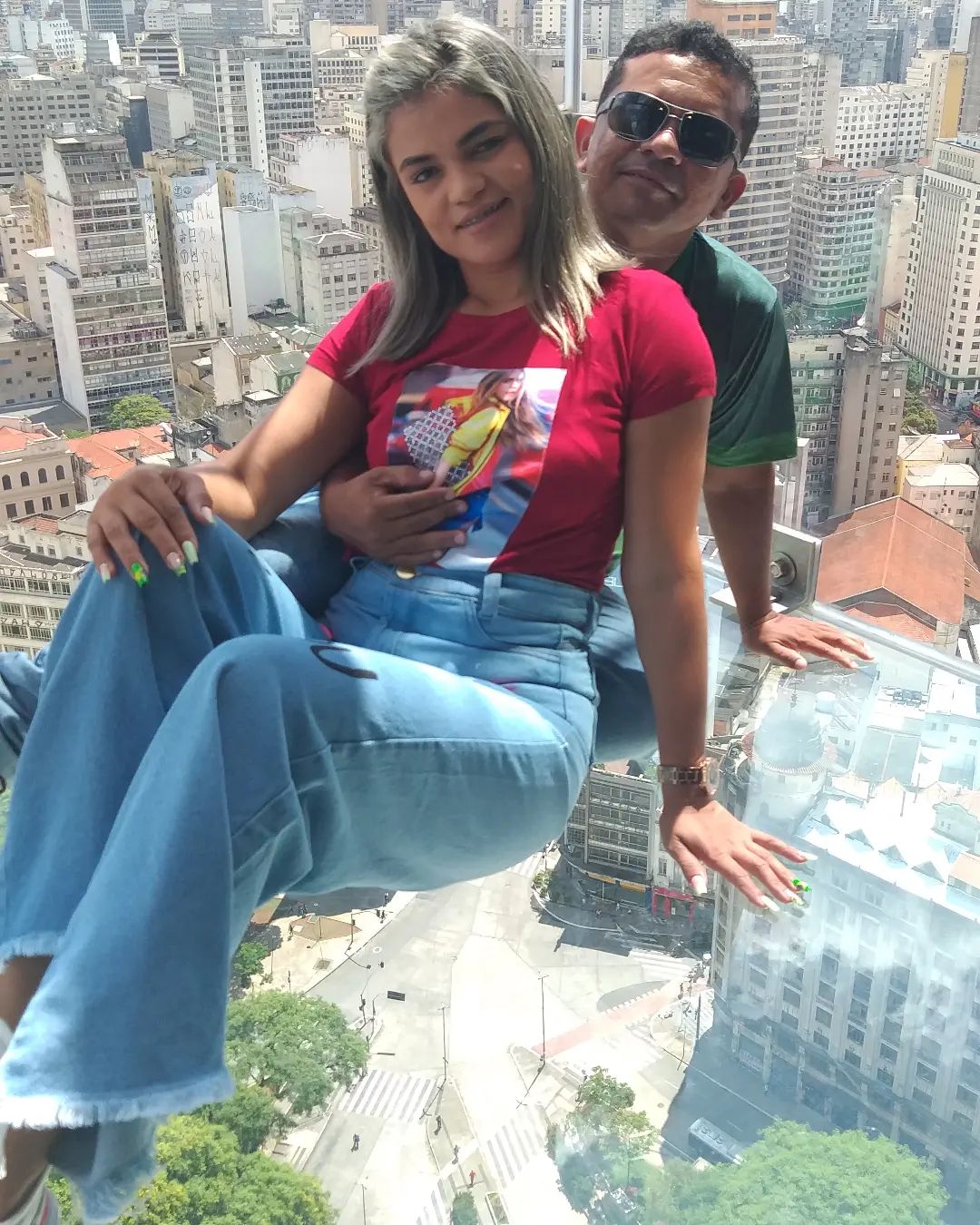 Miss - Tá chegando a hora... FESTA DA BELEZA 2022 O maior, melhor e ...