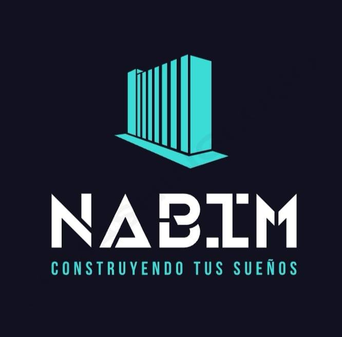 MUCHA HUMEDAD??? Tienes... - Construcciones y servicios Nabim | Facebook