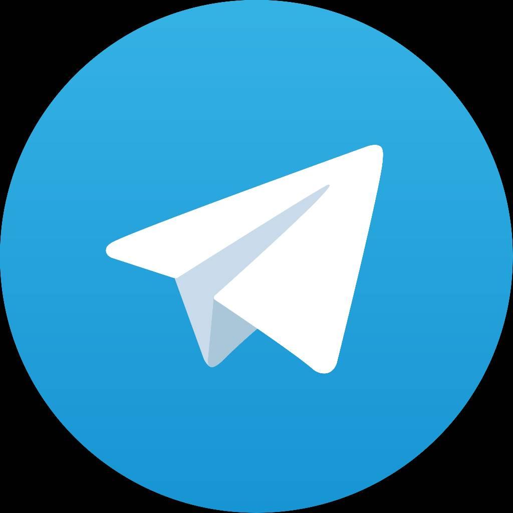 Telegram income site BD | Facebook
