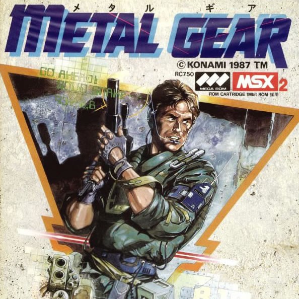 metal gear solid lego Plastic Snake Grösse:51 cm ADDITIVE SPACER ONE Adapter Gear x