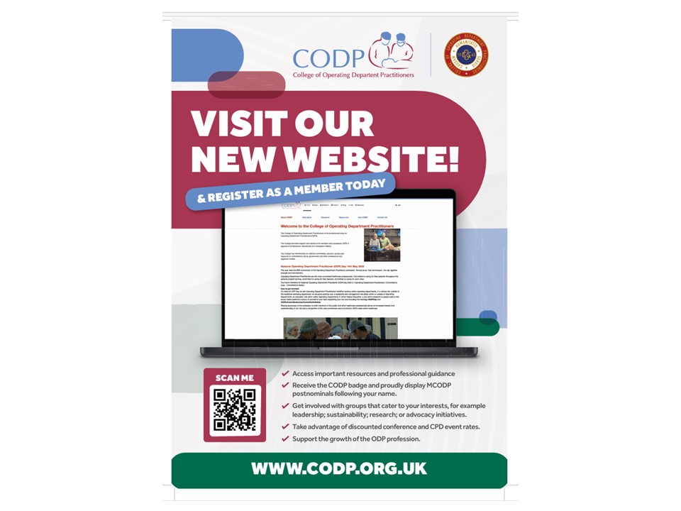 College - 📢 Today marks four weeks since our launch and Membership ...