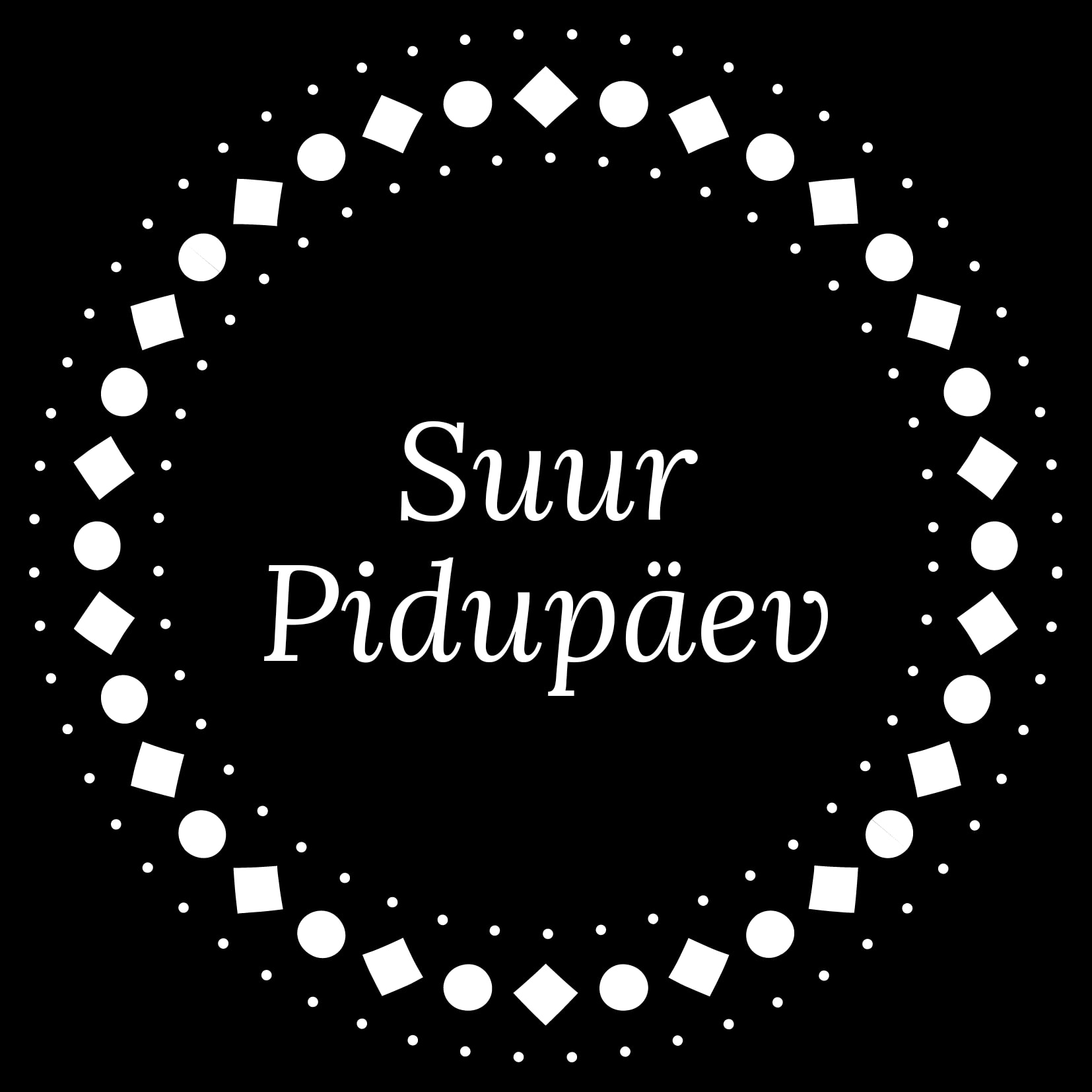 Pruutkleitide show, kus lavale tuli 9 naist, kandes kleite, mis on ...