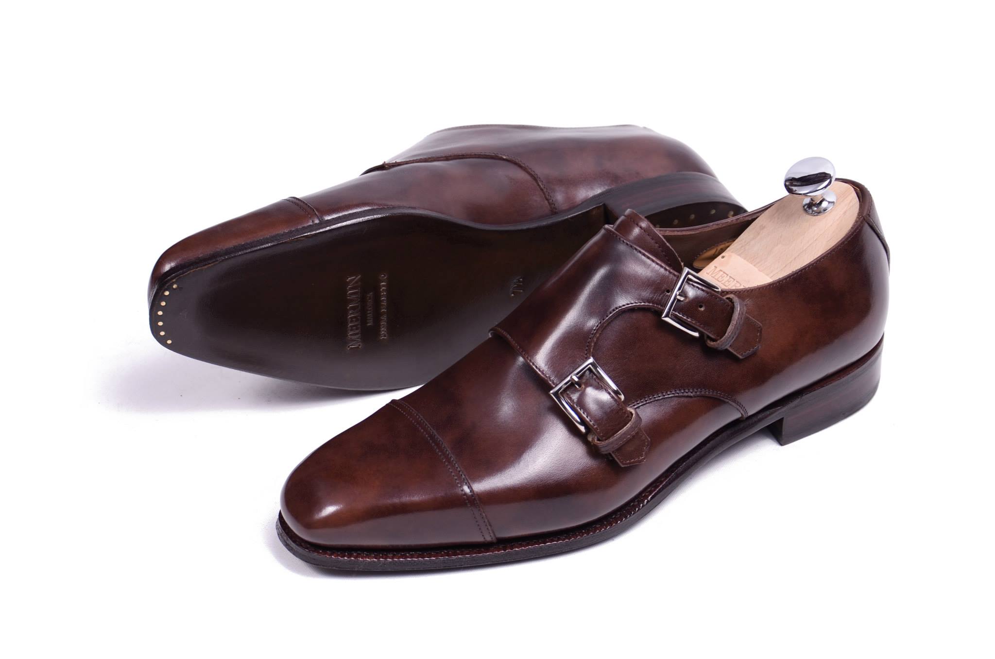 Meermin Shoes (@Meerminmallorca) - 写真 | Facebook