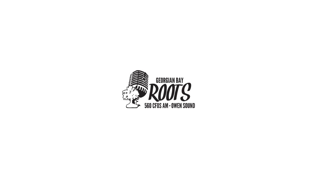 Georgian Bay Roots